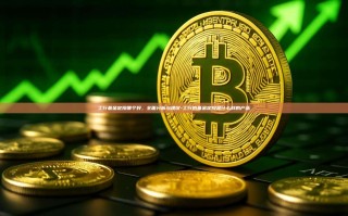 工行基金定投哪个好，全面分析与建议-工行的基金定投是什么样的产品