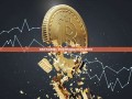 狗狗币今日最新价，数字货币市场的新动向-什么是狗狗币