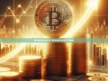 数字货币怎么开户-数字货币怎么开户使用