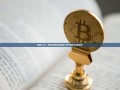 探索TAO，现代时尚的灵感源泉-桃子是凉性还是热性
