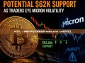 WSB，一种新兴的社交媒体趋势-wsbm.sdzk cn官网入口