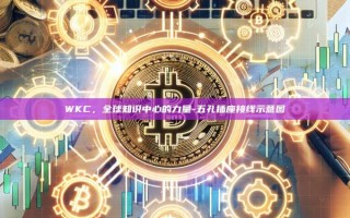 WKC，全球知识中心的力量-五孔插座接线示意图