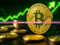 美股交易软件，投资者的得力助手-美股交易软件哪个好